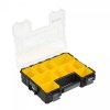 Profesjonalny organizer Stanley Fatmax 1-97-521